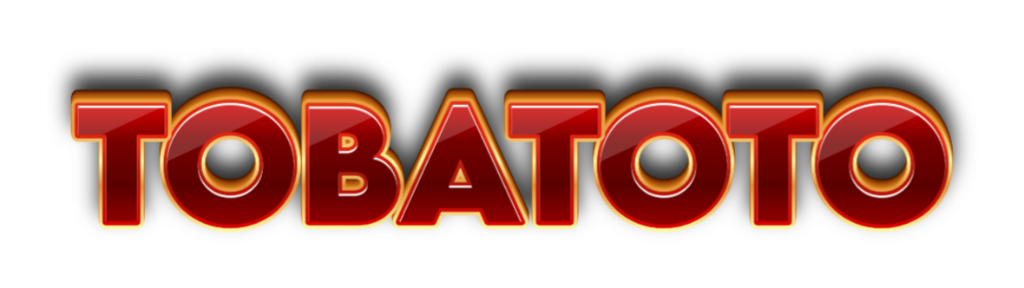 TOBATOTO