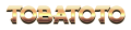 JUPESLOT