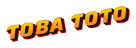 Bom88